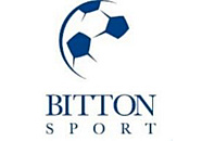 Bitton Sport